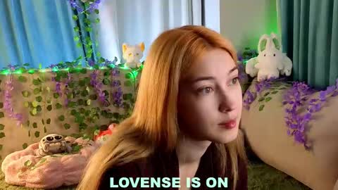 Viola online show from February 5, 11:25 am