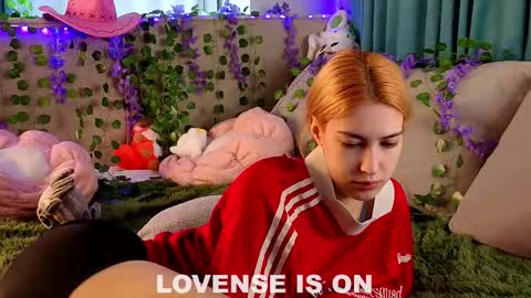 Viola online show from February 9, 11:58 am