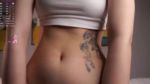 Viola online show from April 29, 1:38 pm