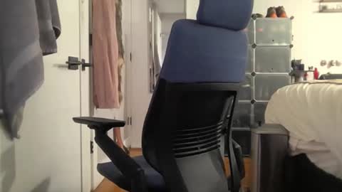 Mason online show from November 10, 7:22 am