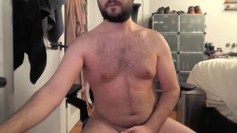 Mason online show from October 19, 9:36 am