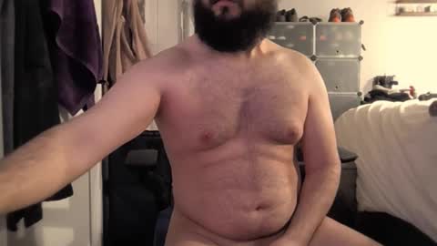 Mason online show from March 6, 7:21 pm