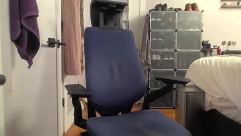 Mason online show from November 11, 7:32 am