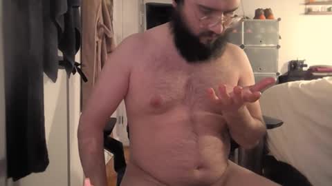 Mason online show from February 23, 9:55 am