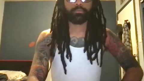 jon2h6k online show from March 1, 12:12 pm