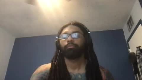 jon2h6k online show from May 15, 12:52 am