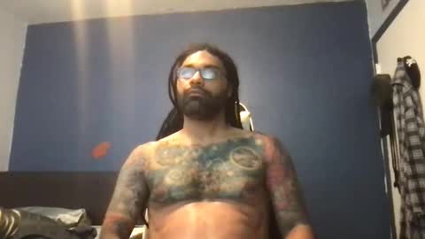 jon2h6k online show from May 19, 12:28 am