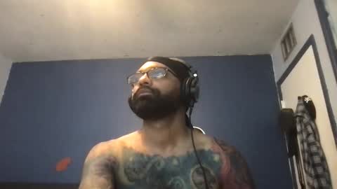 jon2h6k online show from May 14, 12:42 am