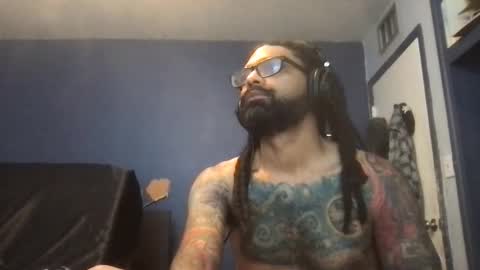 jon2h6k online show from December 14, 4:08 am