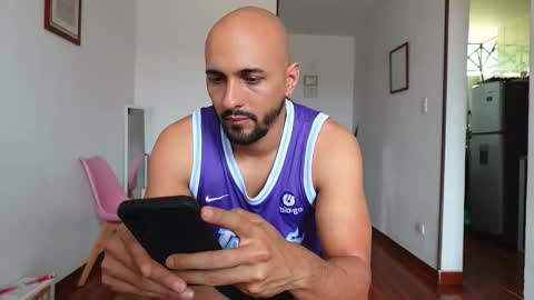 Jon online show from March 16, 4:44 pm