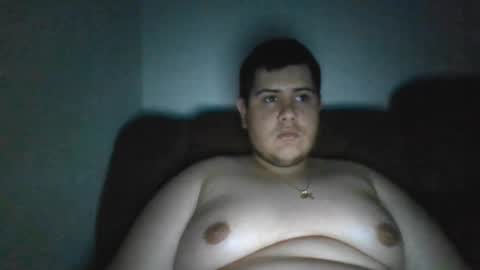 jona1234514 online show from February 2, 9:29 am