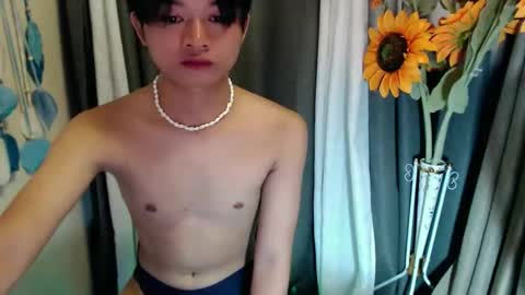 JONA online show from May 2, 4:29 am