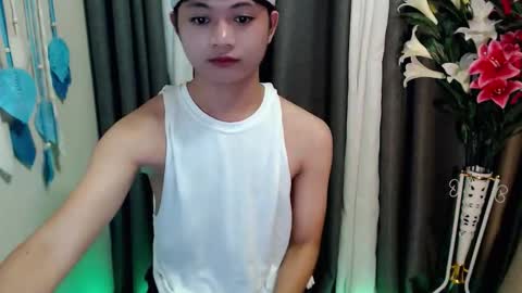 JONA online show from April 6, 4:41 pm