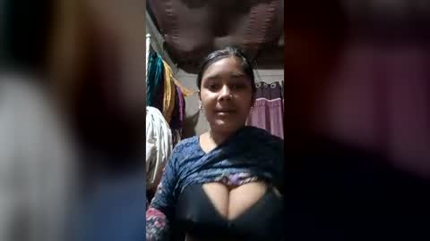 jonaki010 online show from July 29, 3:17 am