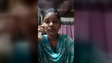 jonaki010 online show from July 28, 3:48 am