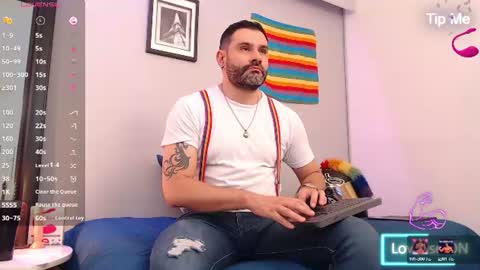 JONAS BEARD  online show from June 27, 3:07 pm