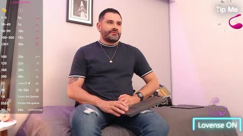  JONAS BEARD  online show from June 10, 3:22 pm