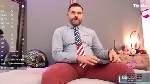  JONAS BEARD  online show from July 4, 7:39 pm