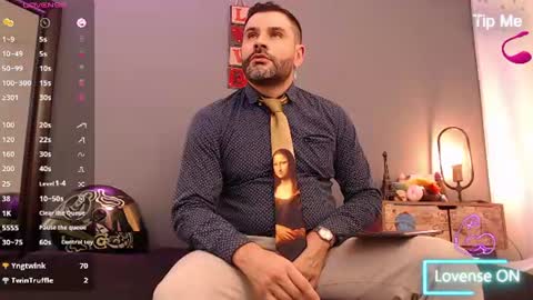  JONAS BEARD  online show from July 7, 3:16 pm