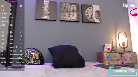  JONAS BEARD  online show from July 14, 3:39 pm