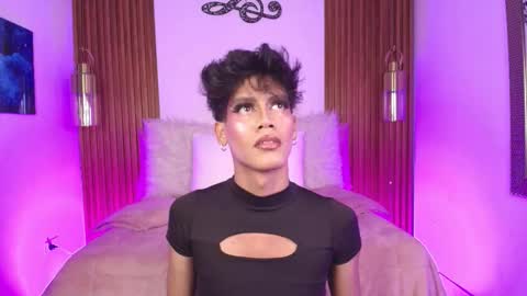 Jonas  online show from November 26, 4:21 am