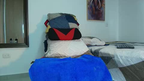 Jonas online show from December 2, 7:56 pm