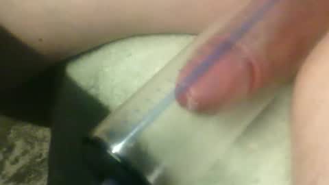 Snapshot of jonasbkk chatting on September 13, 8:39 am jonasbkk online show from September 13, 8:39 am