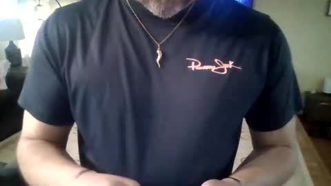 Jjtasty online show from March 19, 1:27 pm