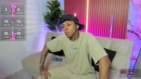 jonathan_guzman_ online show from March 16, 2:59 am