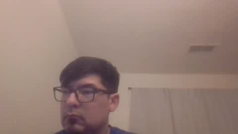 Jonathan online show from February 4, 11:14 am