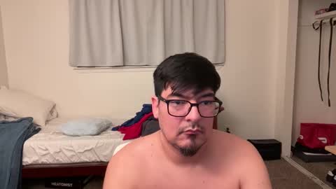 Jonathan online show from April 9, 8:53 am