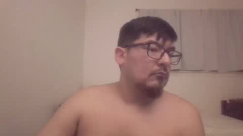 Jonathan online show from November 22, 10:35 am