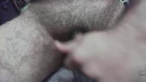 Jonathanharker online show from December 9, 3:54 pm