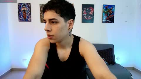 Instagram jonathanfit14 online show from June 8, 8:32 pm