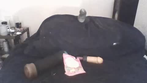 GaBIboy22 online show from June 28, 6:53 am