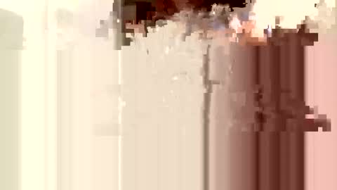 jonathanrossmyers858 online show from February 10, 3:46 am