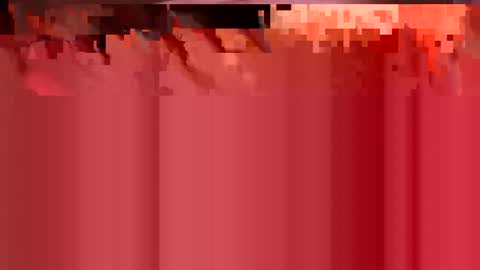 jonathanrossmyers858 online show from January 19, 8:50 am