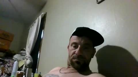 jonathonfisher182 online show from May 8, 2:23 pm