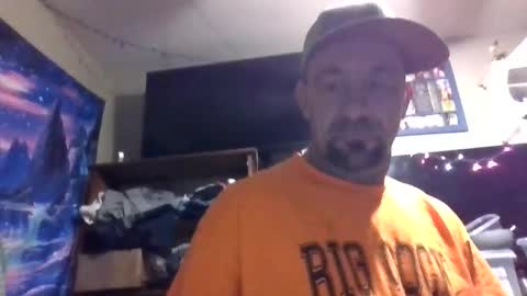 jonathonfisher182 online show from May 1, 1:27 pm