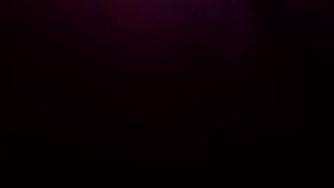 jondick64 online show from March 26, 10:42 am