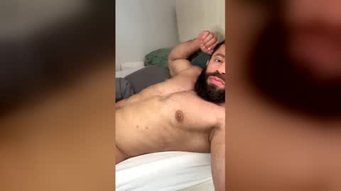 jone149 online show from March 28, 6:15 am