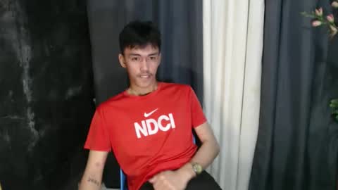 jonel online show from February 19, 12:48 pm