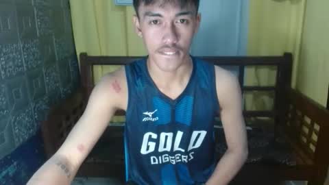 jonel online show from February 23, 11:34 am