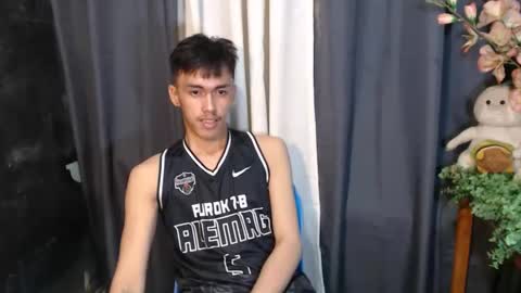 jonel online show from February 6, 1:03 pm