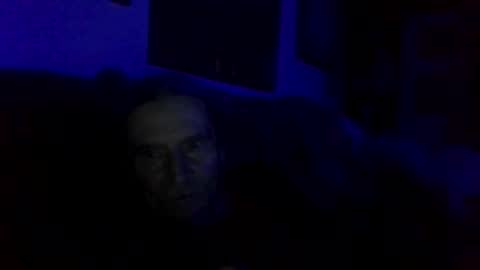 Jonelvis123456 online show from June 9, 10:59 am