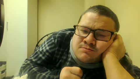 joni90ok online show from January 3, 5:10 pm