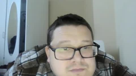 joni90ok online show from February 11, 12:04 pm