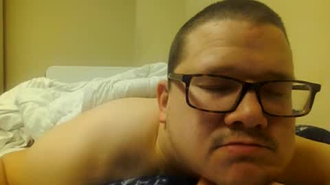 joni90ok online show from December 14, 6:09 pm