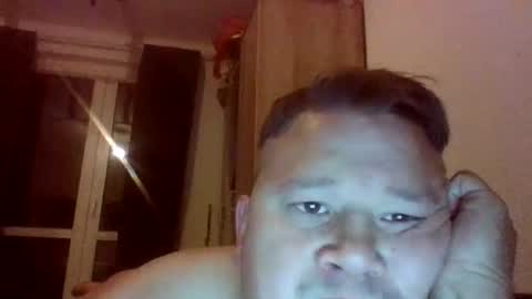 joni90ok online show from October 22, 7:04 pm