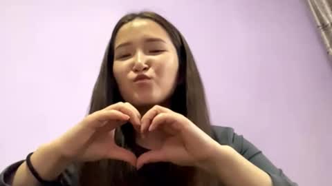 Emma online show from November 22, 10:02 am